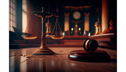 KİRA UYARLAMA DAVASI