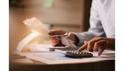 Kıdem Tazminatı Hesaplaması Nasıl Yapılır?