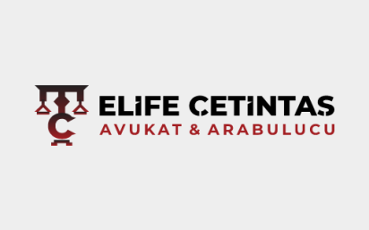 Vasiyetname Nedir?